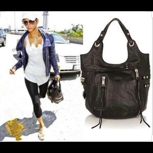 Rebecca Minkoff easy rider hobo